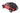 Bestop Trektop NX Plus Twill Jeep 07-17 Wrangler Unlimited 4-Door | 56853-17