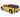 Bestop Supertop for Truck 6.5 ft. bed Black Diamond Chevy/GMC 00-17 Silverado/Sierra 1500/2500/3500; 6.5 ft ft. bed | 76303-35