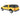 Bestop Supertop for Truck 6.5 ft. bed Black Diamond Ford 04-17 F150 Nissan 04-17 Titan King Cab (Without Utility Track system); 6.5 ft ft. bed | 76305-35