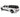 Bestop Supertop for Truck 6.75 ft. bed Black Diamond Ford 99-17 F250/F350; 6.75 ft. bed | 76307-35