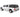 Bestop Supertop for Truck 5.0 ft. bed Black Diamond Toyota 05-17 Tacoma Double Cab; 5 ft. bed | 76308-35