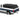 Bestop Supertop for Truck 5.5 ft. bed Black Diamond Ford 04-17 F150 Super Crew; Nissan 04-17 Titan Crew Cab (Without Utility Track system); 5.5 ft. bed | 76309-35