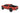 Bestop SUPERTOP FOR TRUCK 2 | 77301-35