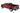 Bestop Supertop for Truck - 15-19 Colorado/Canyon; For 5.0 ft. bed | 77323-35