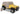 Bestop Bestop All Weather Trail Cover - Jeep 92-95 Wrangler YJ (Charcoal Gray) 81036-09 | 81036-09