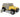 Bestop Bestop All Weather Trail Cover - Jeep 97-06 Wrangler TJ Exc. Unlimited (Charcoal Gray) 81037-09 | 81037-09