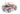 Bestop Bestop Duster Deck Cover - Jeep 80-86 CJ7 87-91 Wrangler YJ (Factory hardtop Black Denim) 90005-15 | 90005-15