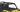Bestop Bestop Duster Deck Extension - Jeep 07-18 Wrangler JK 4-Door (Black Diamond) 90034-35 | 90034-35