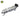 Bostech Fuel EGR Cooler Kit CORE CHARGE OF $200 APPLIES | EGR182