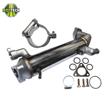 International EGR Cooler Kit