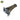 Mercedes EGR Cooler Kit