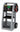 AUTOMETER BVA2100 ES8 STAND KIT - BVA2100K