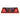 BoxoUSA 9-Piece Metric Double Open End Wrench Set | 1/3rd EVA Foam BX007-R2