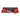 BoxoUSA 9-Piece Metric Double Open End Wrench Set | 1/3rd EVA Foam BX007-R2