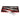 BoxoUSA 4-Piece Locking Pliers Set | 1/3 Drawer EVA Foam BX054-R