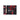 BoxoUSA Metric and SAE Master Tool Set | Starter, 233-Pieces BXE005E-R2