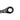 BoxoUSA 12-Piece Metric Ratcheting Wrench Set For Damaged Fasteners | 1/3rd EVA Foam BX289-R2