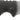 COAST BX316 Back-Lock Knife, Partial Serr. 20851
