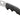 COAST BX316 Back-Lock Knife, Partial Serr. 20851