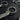 BoxoUSA 12-Piece Metric Stubby Combination Spanner Set | 2/9 Drawer EVA Foam BX871-R2