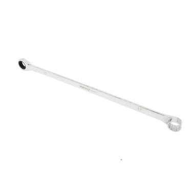 BoxoUSA 12-Piece Metric Extra Long Ratcheting Box Spanner Set BX873-R2