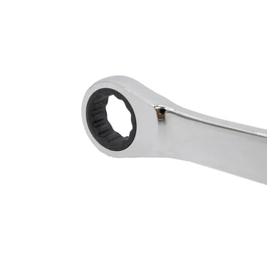 BoxoUSA 8-Piece SAE Extra Long Ratcheting Box Spanner Set | 1/2 Drawer EVA Foam BX874-R2