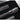 BoxoUSA 7-Piece 1/2" Drive Long Hex Bit Socket | 1/6 Drawer EVA Foam BX886-R2