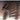 BoxoUSA 7-Piece 1/2" Drive Long Hex Bit Socket | 1/6 Drawer EVA Foam BX886-R2