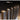 BoxoUSA 7-Piece 1/2" Drive Long Hex Bit Socket | 1/6 Drawer EVA Foam BX886-R2