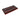 BoxoUSA 21-Piece Electrical Terminal Removal Tool Set | 1/3 Drawer EVA Foam BX899-R