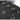 BoxoUSA 17-Piece 1/4" & 3/8" Drive Tamper Proof Hex & Torx Bit Socket Set | 1/9 Drawer EVA Foam BX938-R2