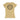 BoxoUSA BoxoUSA Designed in Cali Women's Tee BXBT-BXB-LS