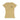 BoxoUSA BoxoUSA Designed in Cali Women's Tee BXBT-BXB-LS
