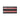 BoxoUSA 68-Piece 1/2" Drive Metric and SAE Combo Master Socket Set for 5-Drawer Hand Carry Box BXE059-R2