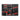 BoxoUSA 160-Piece Automotive Quick Service Master Tool Set BXE064