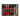 BoxoUSA 160-Piece Automotive Quick Service Master Tool Set BXE064