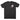 BoxoUSA BoxoUSA Rhino Signature Tee BXT-GYR-S