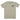 BoxoUSA BoxoUSA Designed in Cali Tee BXTB-BXB-S