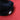 BoxoUSA BoxoUSA Rhino Badge Beanie - Black BXKB-BKP