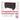 BoxoUSA Pro Series | 72" 14-Drawer Garage Top Rolling Tool Box 72TB-BK-R
