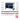 BoxoUSA Pro Series | 53" 20-Drawer Rolling Tool Box 53TB-BK-R