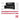 BoxoUSA Pro Series | 72" 14-Drawer Garage Top Rolling Tool Box 72TB-BK-R