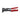 BoxoUSA 10" Heavy-Duty Hand Riveter RT-H721R
