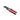 BoxoUSA 10" V-Jaw Groove Joint Water Pump Pliers PR6540-R10
