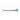 BoxoUSA 100T Ratcheting Combination Spanners with Magnetic Stop Ring GWR472-14S