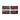 BoxoUSA 103-Piece Metric MotoBox Tool Set for 3-Drawer Hand Carry Box BXE047A-R2