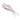 BoxoUSA 11" Welding Clamp PR6660-011