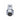 BoxoUSA 1/2" Drive Socket Adapter with Quick Release GWADS42