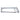 BoxoUSA 12" High Tension Hacksaw HS-300H