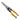 BoxoUSA 12" Long Straight Cut Tin Snips CUTTS-SL